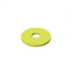 WASHER-FLAT Part #3256-82