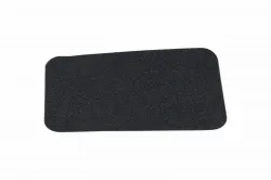 FOOT PAD Part #539121322