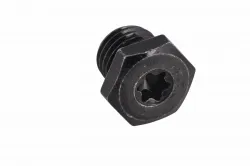 SCREW M10X1.25 T Part #576399001