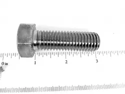 BOLT            * Part #86505999
