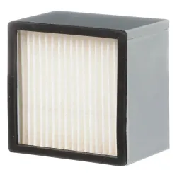 FILTER, ELEMENT  Part #336430A1