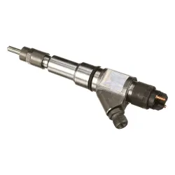 INJECTOR  EMISSI Part #5801906154