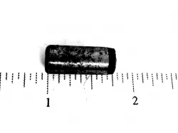 DOWEL            Part #87238