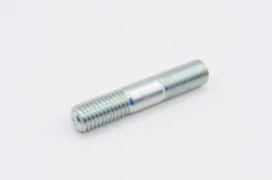 STUD             Part #01555-51240