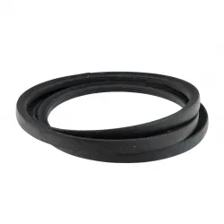 A-Section Pump Drive Belt for Accu-Z Z-Series Part #816-365C