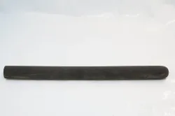 Steering Grip (B) Part #781260