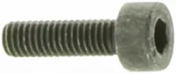 SCREW Part #503207320