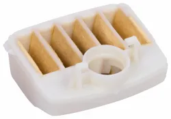 AIR FILTER - FEL Part #537024003