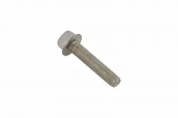 SCREW.7/16-14 X Part #588438301