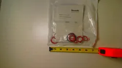 KIT, SEALS Part #1328394C1