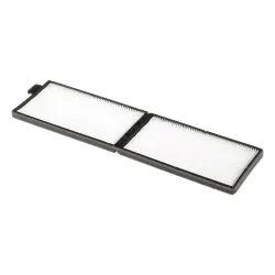 FILTER           Part #PH20M00019S009