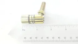BALL JOINT       Part #R51062