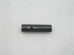 Pequea Tightener Sprock Part #401109