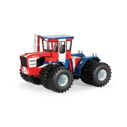 1:32 Steiger Panther Series II Spirit of '76 USA Edition Part #ZFN44484