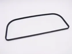 Kubota #34070-30260 GLASS