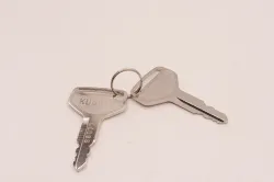 KEY Part #36919-75190