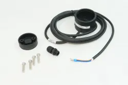 ASSY SENSOR ANG Part #VNB0431373