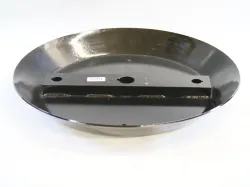 RD PAN ASSY 5 FT Part #255BH