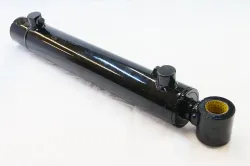 HYD CYL 1021523 Part #1021523B