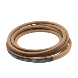 Deck B-Section Belt for Land Pride Razor ZR44 & ZR52 Part #816-386C
