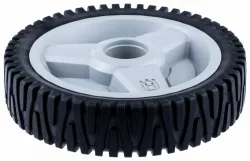 WHEEL.8X1.75.H3S Part #532401273