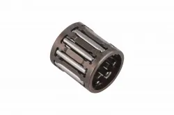 BEARING Part #576402701