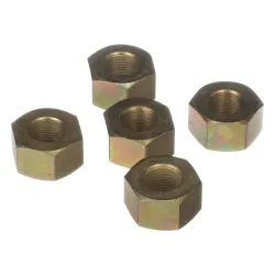 Case IH NUT Part #363018R2