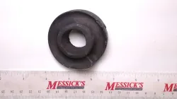 SEAT # Part #608349R2