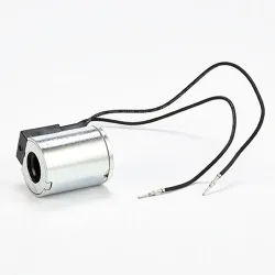 SOLENOID         Part #188105A1