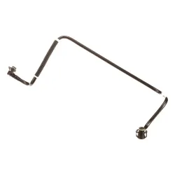 TUBE, RIGID      Part #504034215