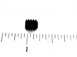 SET SCREW Part #529034