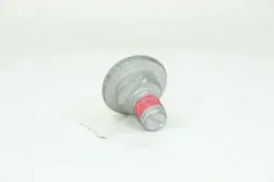 SCREW Part #87359007