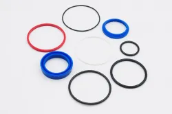 KIT SEAL         Part #7K500-13300