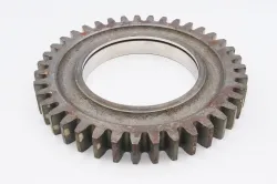 GEAR WHEEL Z=39 Part #KT55641100