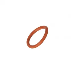 O-RING           Part #17288681