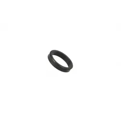SPACER           Part #5145098