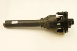 DRVLN, 311-753A Part #311-790A