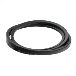 Pump Belt for Razor ZR44 & ZR52 Part #816-387C