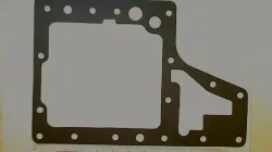 Case IH GASKET Part #406717R4