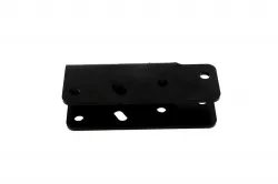 BRACKET          Part #09965000