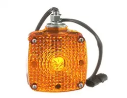 LAMP             Part #134454A1