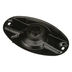 DISC             Part #87359032