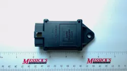 CONTROLLER Part #SBA385870612