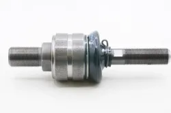 JOINT, TIE ROD   Part #35533-62980