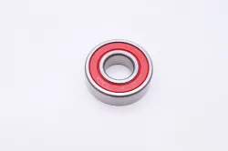 BALLBRG Part #362804