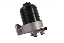 FILTER, FUEL Part #5801612320