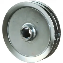 PULLEY           Part #SIT100055