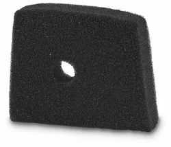 AIR FILTER Part #531002454
