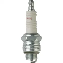 PLUG             Part #41 132 06-S