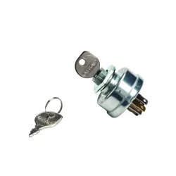 IGNITION SWITCH AYP Part #33-397